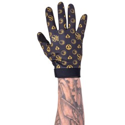 GANTS SHADOW CONSPIRE VVS XS